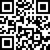 https://qudsonline.ir/x6c9h