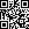 https://qudsonline.ir/x73ph
