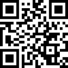 https://qudsonline.ir/xbRYc