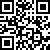 https://qudsonline.ir/x757K