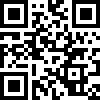 https://qudsonline.ir/xctnw