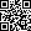 https://qudsonline.ir/x7d2v