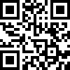 https://qudsonline.ir/x8bFv