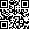 https://qudsonline.ir/xcJdp