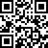 https://qudsonline.ir/x9cpt