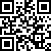 https://qudsonline.ir/xcShb