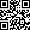https://qudsonline.ir/xb42Z