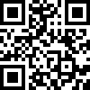 https://qudsonline.ir/x9rpZ