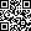 https://qudsonline.ir/x6Z9V