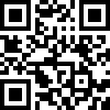 https://qudsonline.ir/x9dbd