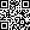 https://qudsonline.ir/x8xSy