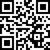https://qudsonline.ir/x4M47