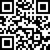 https://qudsonline.ir/x8CVb