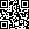https://qudsonline.ir/xcJNd