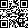 https://qudsonline.ir/x9M7m