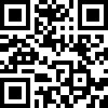 https://qudsonline.ir/x9KMK