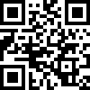 https://qudsonline.ir/xckvs