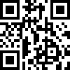 https://qudsonline.ir/x7fZM
