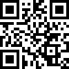 https://qudsonline.ir/x4bpX