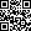 https://qudsonline.ir/x6kmm