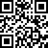 https://qudsonline.ir/xcw6K