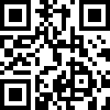 https://qudsonline.ir/xcVhd