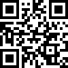 https://qudsonline.ir/x7h7X