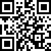 https://qudsonline.ir/xbH6d