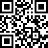 https://qudsonline.ir/xbN3x