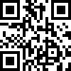 https://qudsonline.ir/x85y2