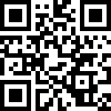 https://qudsonline.ir/xc5Bf