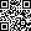 https://qudsonline.ir/xcxBm
