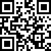 https://qudsonline.ir/x7HCT