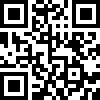 https://qudsonline.ir/xcnNn