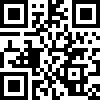 https://qudsonline.ir/x8pph
