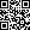 https://qudsonline.ir/x6Vfd