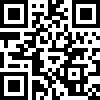 https://qudsonline.ir/x9DXr