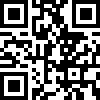 https://qudsonline.ir/x7vkg