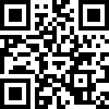 https://qudsonline.ir/xcDz9