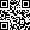https://qudsonline.ir/x7Ryt