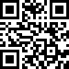https://qudsonline.ir/xbpv3
