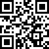 https://qudsonline.ir/x4N5g