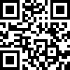 https://qudsonline.ir/xcksj