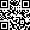 https://qudsonline.ir/x73xc