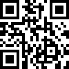 https://qudsonline.ir/x88JJ