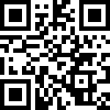 https://qudsonline.ir/xcRfH