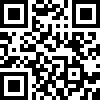 https://qudsonline.ir/xcRpd