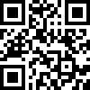 https://qudsonline.ir/x6Shv