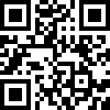 https://qudsonline.ir/xbvHX