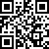 https://qudsonline.ir/x9Cdh